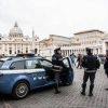 Usa alzano allerta in Italia: “Rischio di attacchi terroristici”