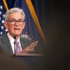 Usa, avviata indagine su Jerome Powell e sulla Federal Reserve