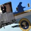 Usa, dal tappeto per i Clinton all’agnello per i Bush: i regali bizzarri per la Casa Bianca