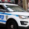 Usa, italiano sequestrato e torturato a New York, indagati anche due poliziotti