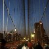 Usa, nave scuola messicana contro ponte di Brooklyn: 2 morti e 19 feriti