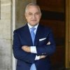 Vaia: “Scatto deciso e forte per rilanciare Ssn, lo chiedono Mattarella e cittadini”