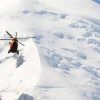 Valanga in Svizzera, travolte diverse persone sull’Eiger
