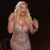 Valeria Marini nel cast di Beautiful come guest star italiana. Il set a Capri