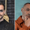 Valerio Scanu risarcito di 70mila euro per diffamazione, il commento su Fabri Fibra a ‘La volta buona’