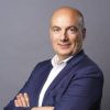 Valsecchi (Synergie Italia): “Agenzie per il lavoro palestra per sperimentare competenze”