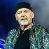 Vasco Rossi in lutto, morto l’amico e coautore Sergio Silvestri