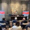 Vasculiti Anca-associate, studio ‘alto impatto economico e pochi centri’