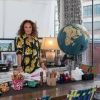 Venezia è Donna, Diane von Fürstenberg reinventa la Serenissima
