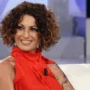 Verissimo, Cristina Plevani chi è: la prima vincitrice del Grande Fratello pronta per l’Isola dei Famosi