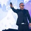 Verissimo, Gigi D’Alessio: “LDA? Mai alzato il telefono per lui, le porte in faccia fanno crescere”