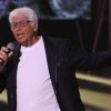 Verissimo, Sandro Giacobbe e la malattia: “Non voglio lasciare le persone che amo”