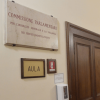 Vigilanza Rai, ottava fumata nera su presidente. Battute tra commissari: “Serve un Conclave”