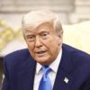 Visti agli studenti stranieri, Trump sospende i colloqui e valuta controllo profili social
