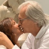 Vittorio Sgarbi compie 73 anni, Sabrina Colle: “È il tuo compleanno e il mondo ha il nuovo Papa”