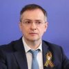 Vladimir Medinsky, il falco preferito di Putin a Istanbul per colloqui con Ucraina