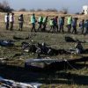 Volo Mh17, Onu accusa la Russia: “Responsabile dell’abbattimento, dovrà risarcire”