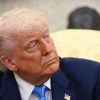 Washington Post: “Trump ordina distruzione di contraccettivi per i Paesi poveri”