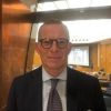 Welfare, Fava (Inps): “Quello generativo è nuovo modello che va incontro anche al ceto medio”