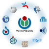 Wikipedia e il sostegno al patrimonio culturale italiano