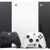 Xbox aumenta i prezzi: rincari per console, accessori e giochi
