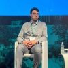 Zani, (Permasteelisa Group): “Nostro focus su circolarità sistemi di facciata”