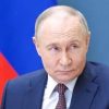 Zelensky aspetta Putin, rebus Istanbul dipende da Trump