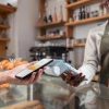 myPOS Italia: crescita e partnership per la trasformazione dei pagamenti digitali