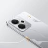 realme 14 5G – La recensione
