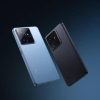 realme GT 7: potenza e autonomia con Dimensity 9400e e batteria da 7000mAh