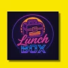 Lunch Box