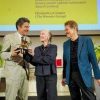 A Elizabeth LeCompte icona dell’avanguardia il Leone d’Oro