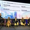 A Milano oltre 200 manager a confronto su mondo che cambia