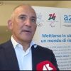 A2A, crescono investimenti e valore economico generato in Fvg