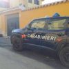 Accoltella il marito e lo riduce in fin di vita, arrestata a Cagliari