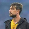 Acerbi contro tifoso del Psg: “Barcola? Non mi piacciono prese in giro, ti sfondo di botte”