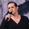 Achille Lauro difende Mengoni da critiche look: “Rispettare scelte artistiche”