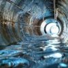 Acqua, Arera: spesa investimenti al 2029 sale a 28 mld
