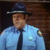 Addio a Rick Hurst, morto il vice sceriffo Cletus Hogg di ‘Hazzard’