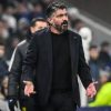 Adesso è ufficiale, Gattuso nuovo ct della Nazionale. Gravina: “Simbolo azzurro”