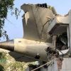 Aereo caduto in India, “tutte le piste restano aperte, anche il sabotaggio”