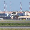 Aeroporti, Roma Fiumicino confermato il migliore in Europa