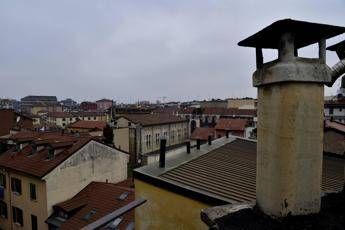 Sfondo