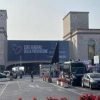 Al via a Napoli gli Stati generali della prevenzione, apre Mattarella