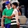 Alcaraz e la finale vinta con Sinner: “Ancora non ci credo, ma so che tornerà più forte”