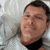 Aldo Montano ricoverato: “Lo scherma mi ha dato tutto, ma in cambio…”