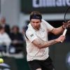 Alexander Bublik, dal viaggio-svolta al capolavoro del Roland Garros: chi è l’avversario di Sinner