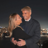 Alice Campello e Alvaro Morata, 8 anni insieme: “Tu sai quanto ho bisogno di te”
