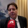 Alimenti, Figura (Circana): “Lieve rallentamento consumi fuori casa”