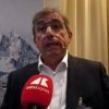 Alimenti, Succi (Nielsen Iq): “Trend largo consumo vede privilegiare prodotti freschi”